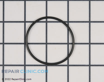 O-Ring 109-3540 Alternate Product View