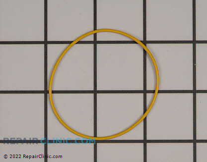O-Ring 721-04163 Alternate Product View