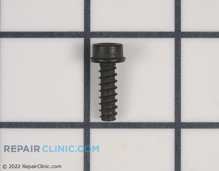503214972 Screw