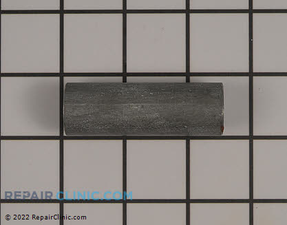 Spacer 950-0892 Alternate Product View
