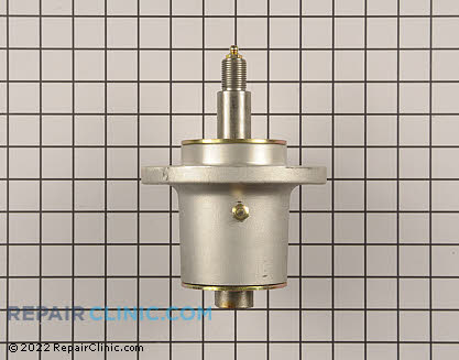 Spindle Assembly 5061095SM Alternate Product View