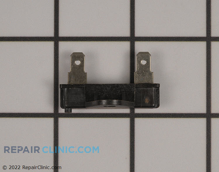 Microwave Thermal Fuse 58001144 Fast Shipping Repair Clinic Thermal Fuse 58001144 Fast Shipping