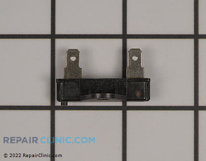 Thermal Fuse 58001144 Alternate Product View