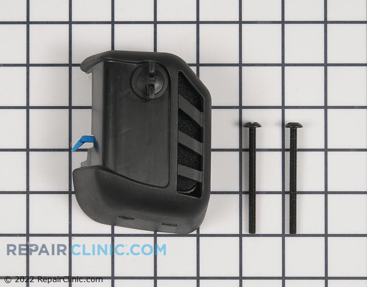 753-05800 Air Cleaner Asm | Genuine Mtd OEM In Stock