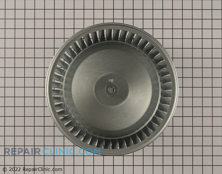LA22ZA123 Blower Wheel