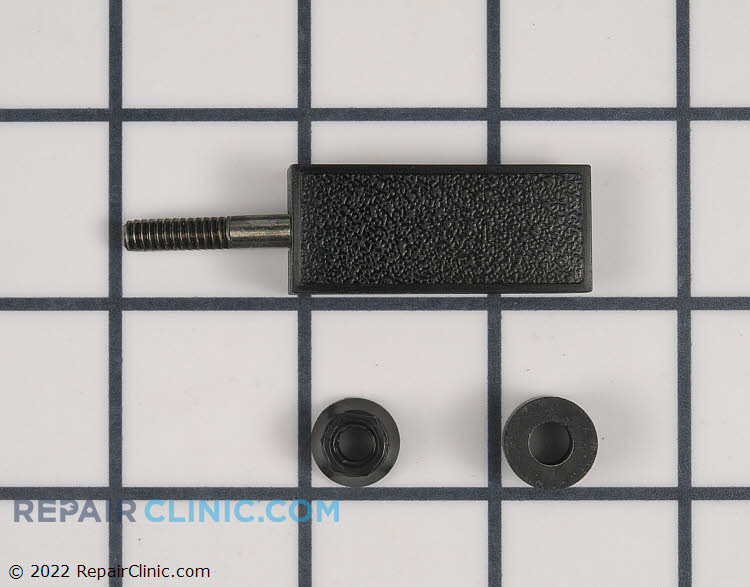 74-5950 Dispenser Latch