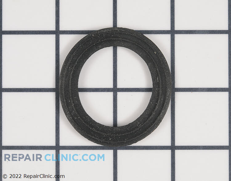 Washing Machine Grommet 43601090 Fast Shipping