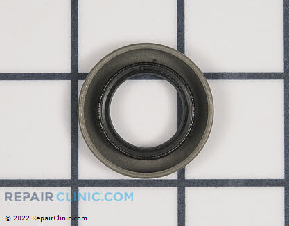 Oil Seal 29183 Alternate Product View