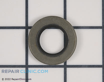 Oil Seal 29183 Alternate Product View
