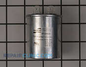 Run Capacitor - Part # 3299529 Mfg Part # 01-0023