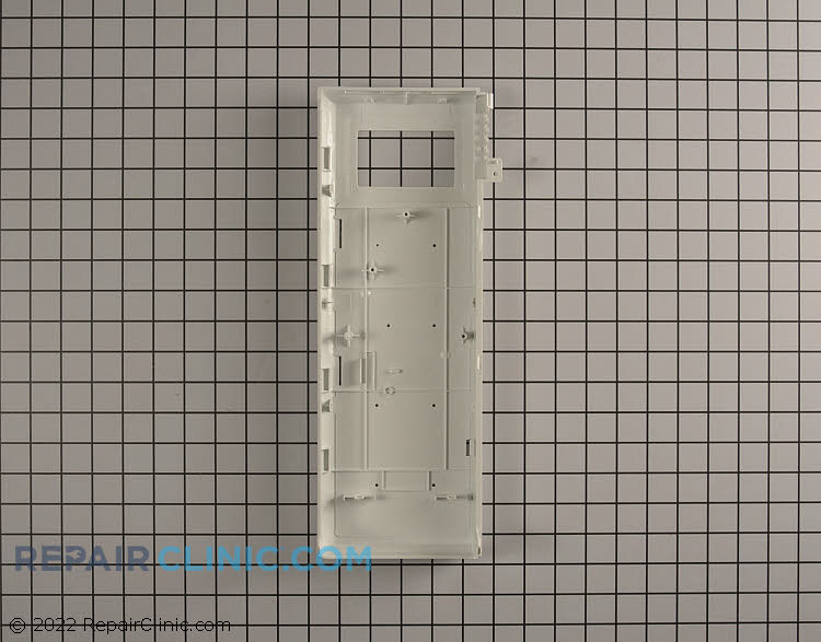 Control Panel WB07X10414 Alternate Product View