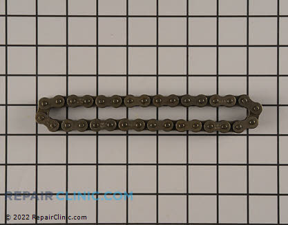 Drive Chain 713-0437 Alternate Product View