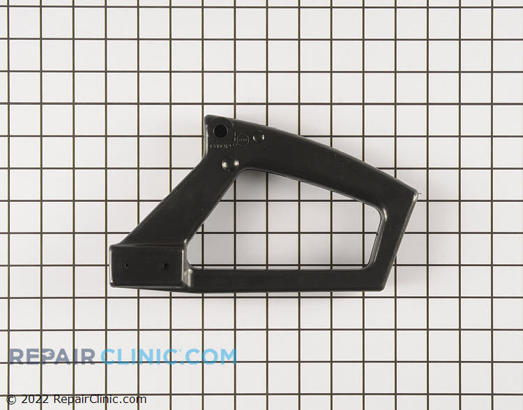 Handle 35110006561 Alternate Product View