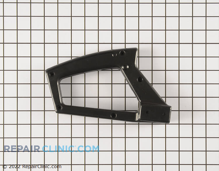 Handle 35110006561 Alternate Product View