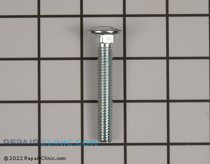 Bolt 596581801 Alternate Product View