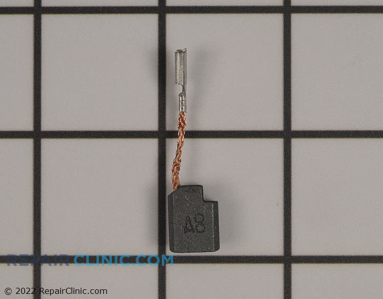 650916-01 Motor Brush