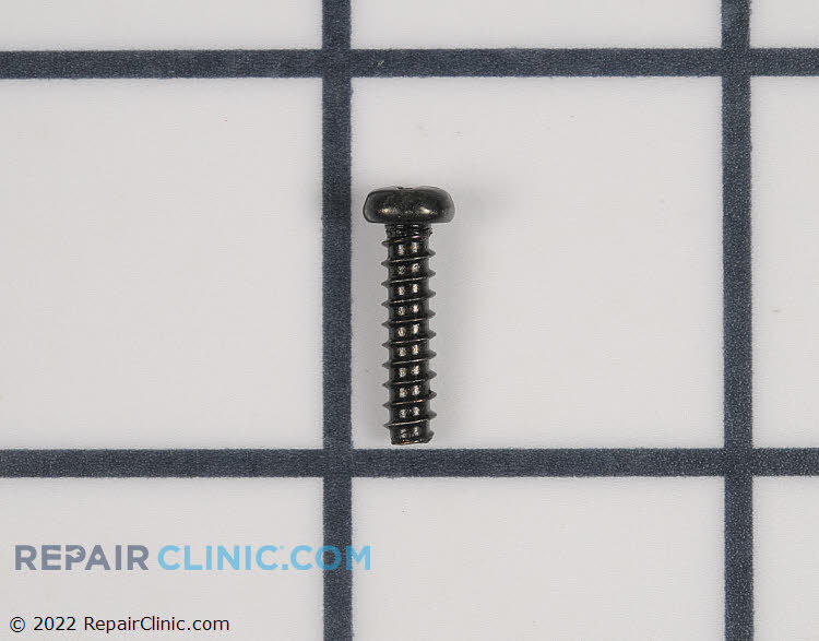 6620614 Screw