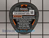 Battery 130210004