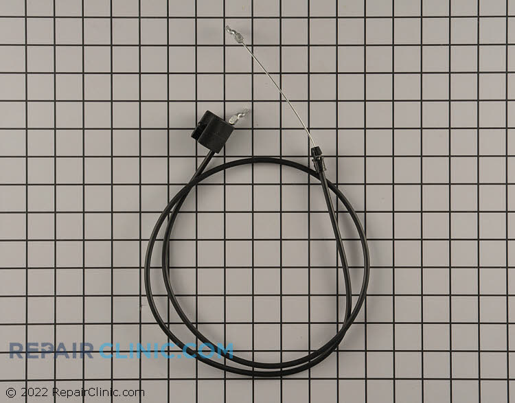 Control Cable 532425923 Alternate Product View