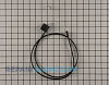 Control Cable 532425923