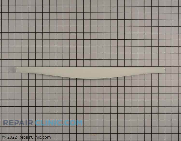 Handle WPW10284095 Alternate Product View