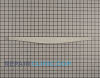 Handle WPW10284095