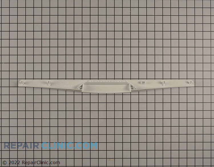 Handle WPW10284095 Alternate Product View