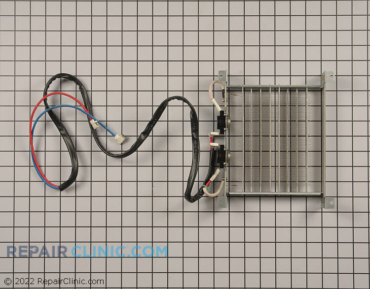 320010161 Heating Element