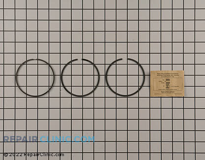 Piston Ring Set 697559 Alternate Product View