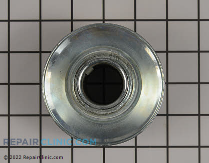 Pulley 532402463 Alternate Product View