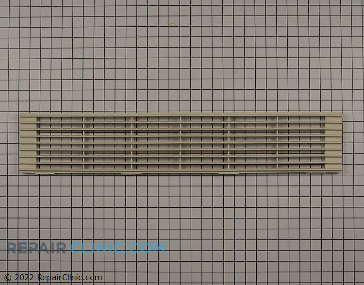 D9817305 Vent Grille