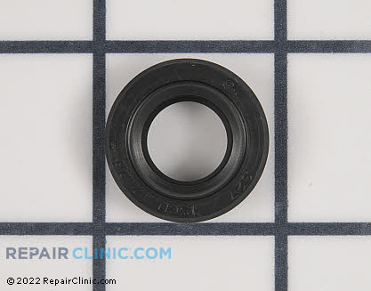 Oil Seal 10021305530 Alternate Product View