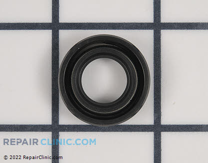 Oil Seal 10021305530 Alternate Product View