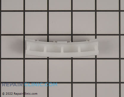 Support Bracket 00423063 Alternate Product View