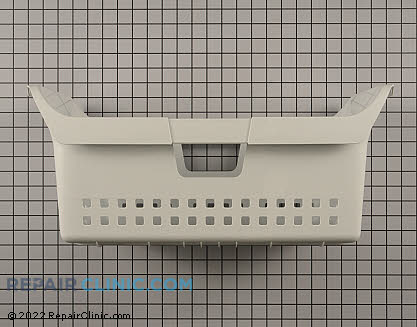 Basket 297404101 Alternate Product View