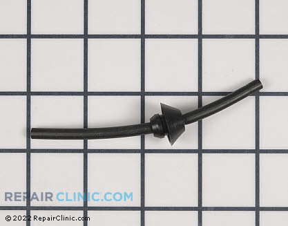 Fuel Line 6688168 Alternate Product View