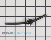 Fuel Line - Part # 2231846 Mfg Part # 6688168