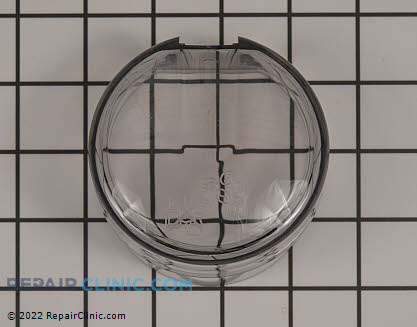 Lid 00056753 Alternate Product View