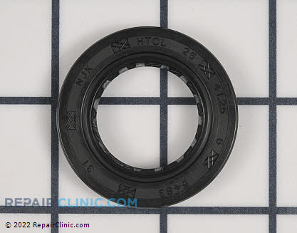Oil Seal 951-11578 Alternate Product View
