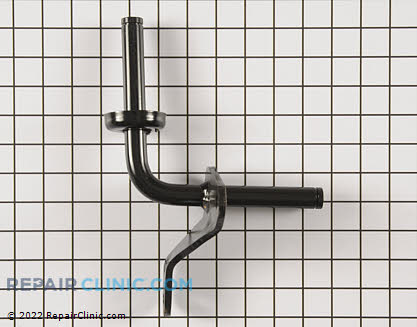 Steering Arm 1751922YP Alternate Product View