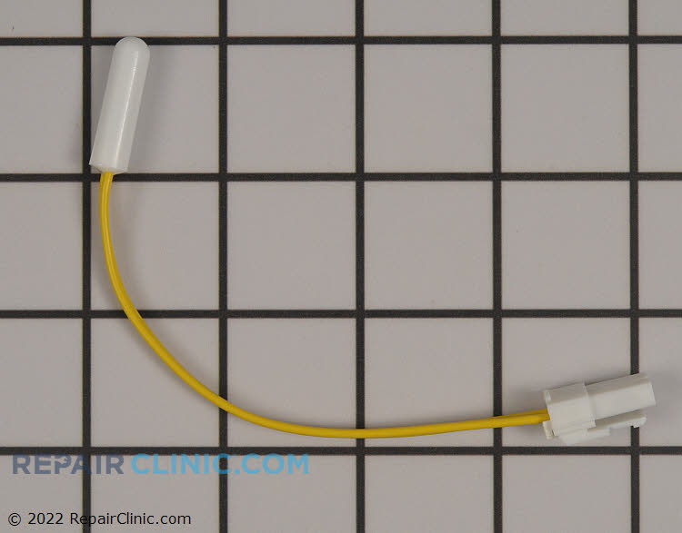 26+ Samsung Rf4287Hars Parts Diagram