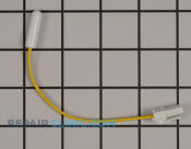 Thermistor - Part # 2030323 Mfg Part # DA32-00033C