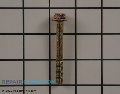 Bolt 660973005 Alternate Product View