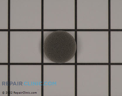 Filter 951-14400 Alternate Product View