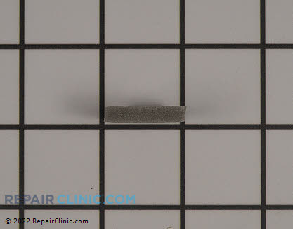 Filter 951-14400 Alternate Product View