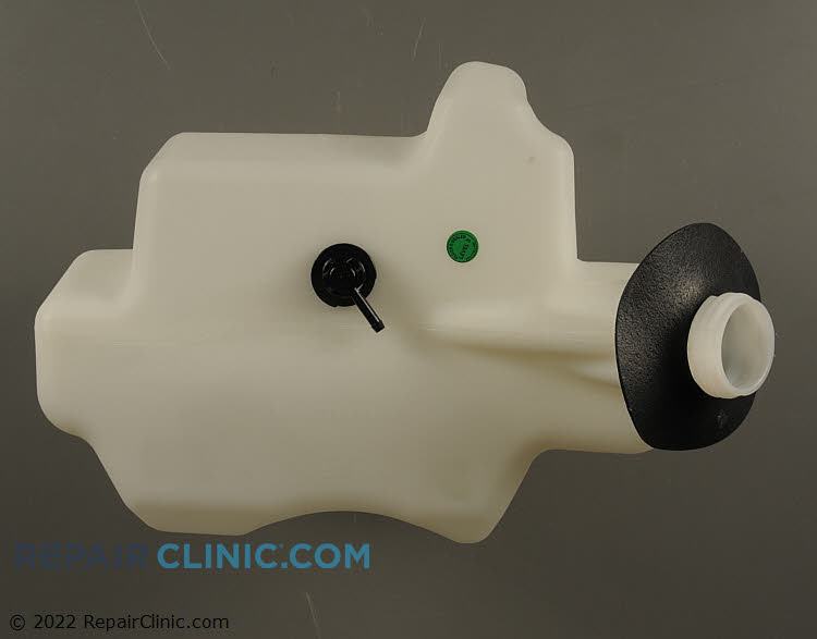 Fuel Tank 951-04311 Alternate Product View