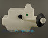 Fuel Tank 951-04311