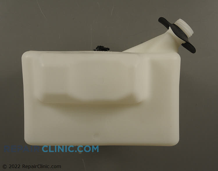 Fuel Tank 951-04311 Alternate Product View