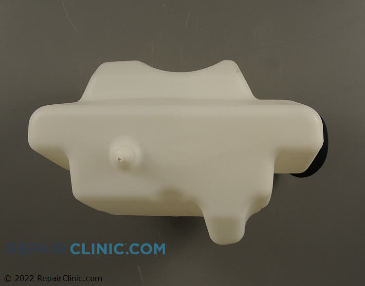 Fuel Tank 951-04311 Alternate Product View