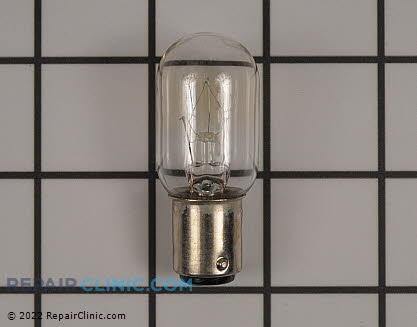 Light Bulb S9123A000 Alternate Product View